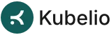 goodruggedbolthub.com